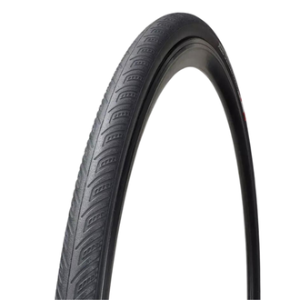 Specialized ALL CONDITION ARM ELITE TIRE 7 700X25