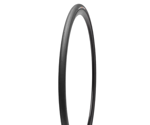 Specialized roubaix tubeless sale tyres