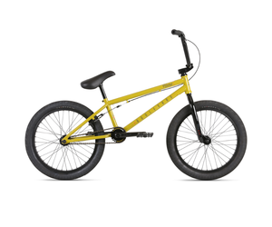 BOULEVARD 20.75 - The Bike Shop