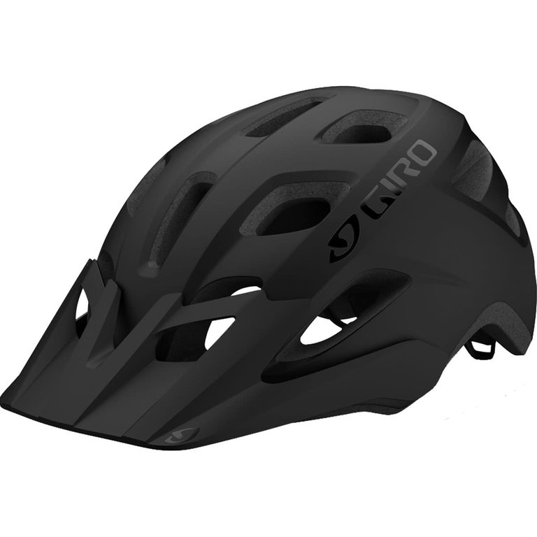 Giro Fixture MIPS Helmet- Adult Universal