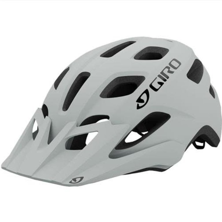 Giro Fixture MIPS Helmet- Adult Universal