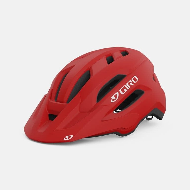 Giro Fixture MIPS II Helmet- Adult Universal