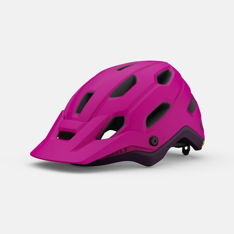 Giro Source MIPS Helmet- Matte Pink