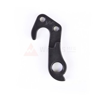 WHEELS MANUFACTURING Wheels Manufacturing Derailleur Hanger - 144