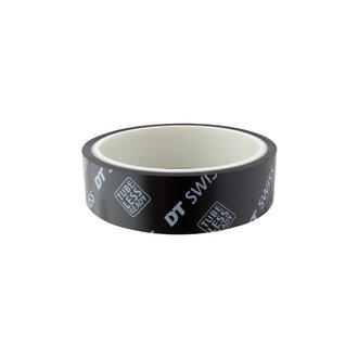 DT Swiss DT Swiss Tubeless Tape 25mm x 10meter