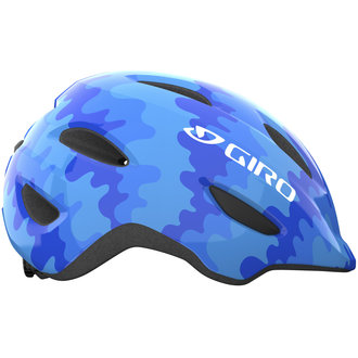 Giro Giro Scamp Youth Extra Small Helmet