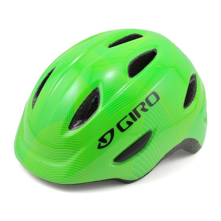 Giro Scamp Helmet- Youth Small