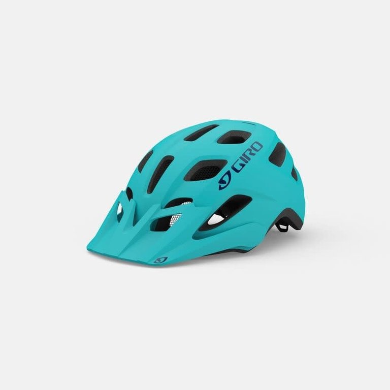 Giro Tremor Child Helmet- Universal Fit