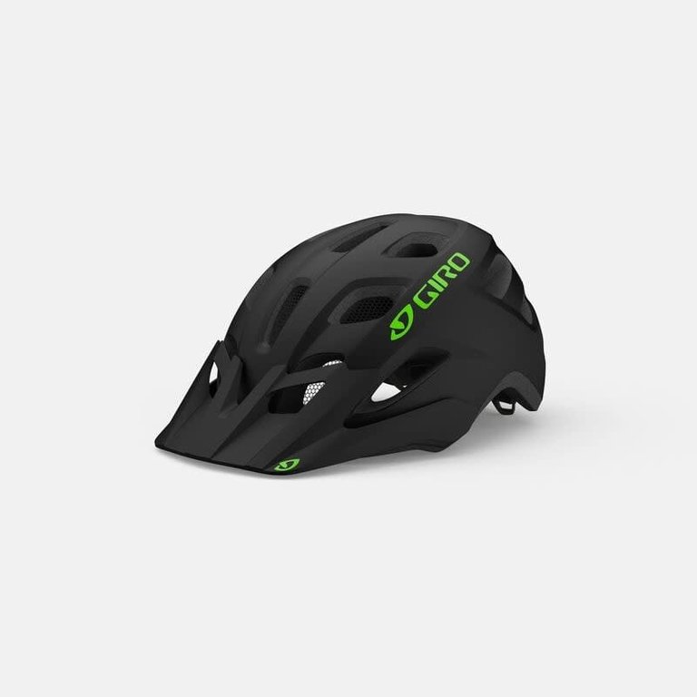 Giro Tremor Child Helmet- Universal Fit