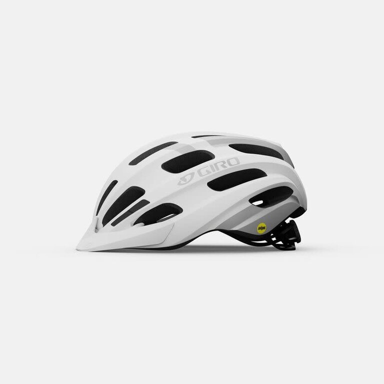 Giro Register w/ MIPS Helmet- XL Universal Fit