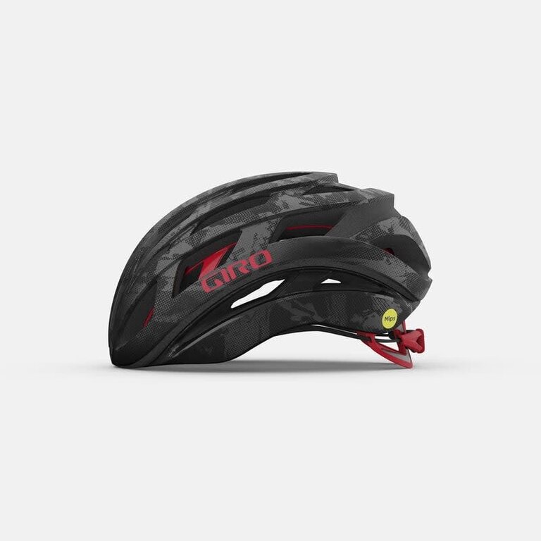 Giro Helios Spherical Helmet- Adult