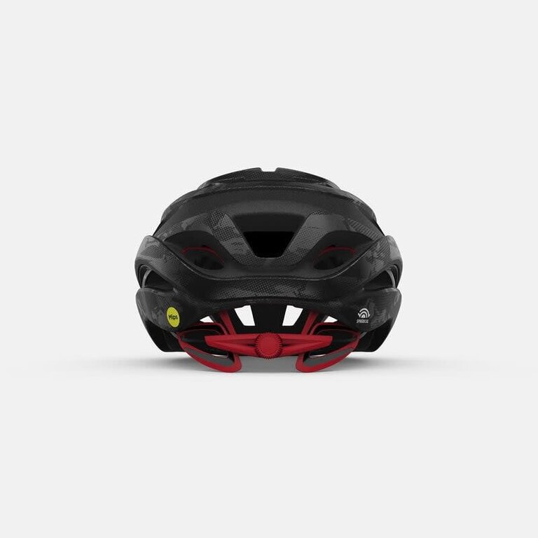 Giro Helios Spherical Helmet- Adult