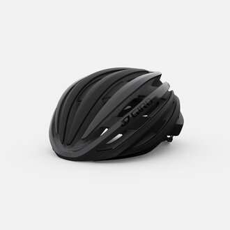 Giro Cinder MIPS Helmet- Adult