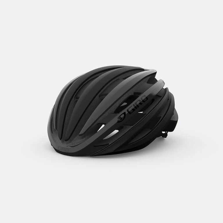 Giro GR Cinder MIPS adult Helmet