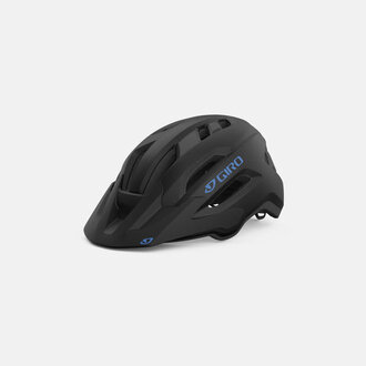 Giro Fixture MIPS II Helmet- Youth Universal Fit