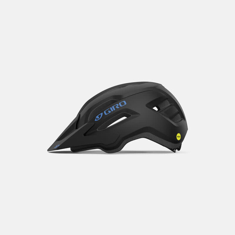 Giro Fixture MIPS II Helmet- Youth Universal Fit