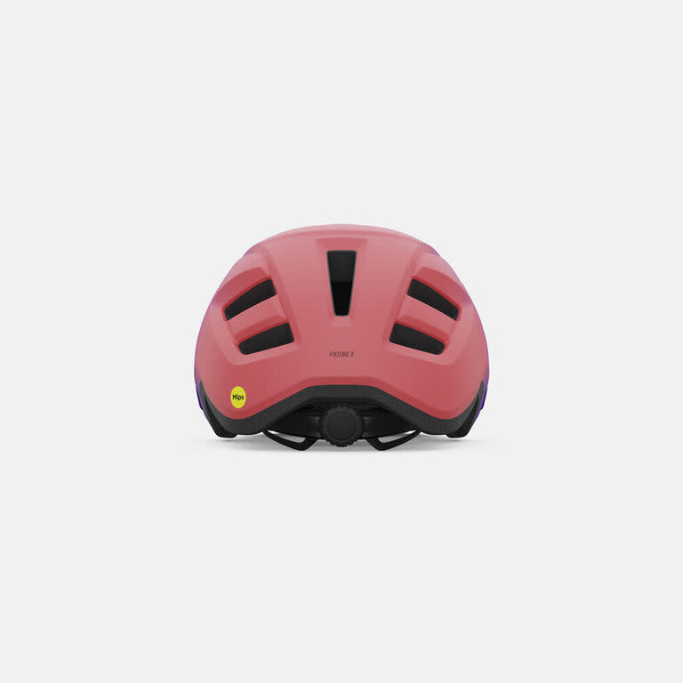 Giro Fixture MIPS II Helmet- Youth Universal Fit