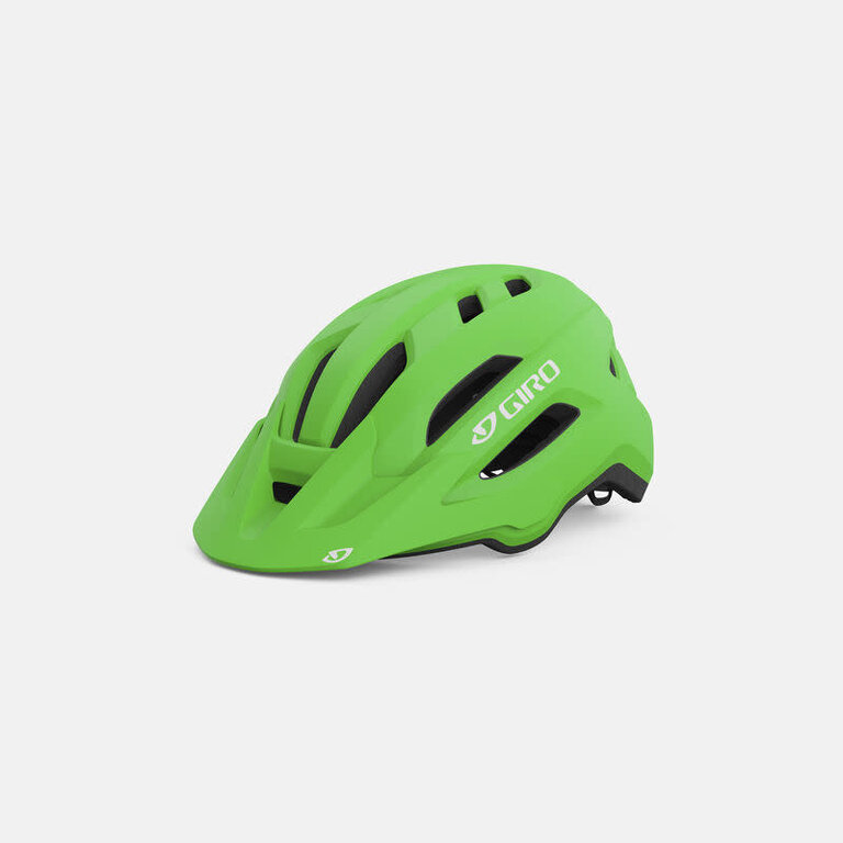 Giro Fixture MIPS II Helmet- Youth Universal Fit