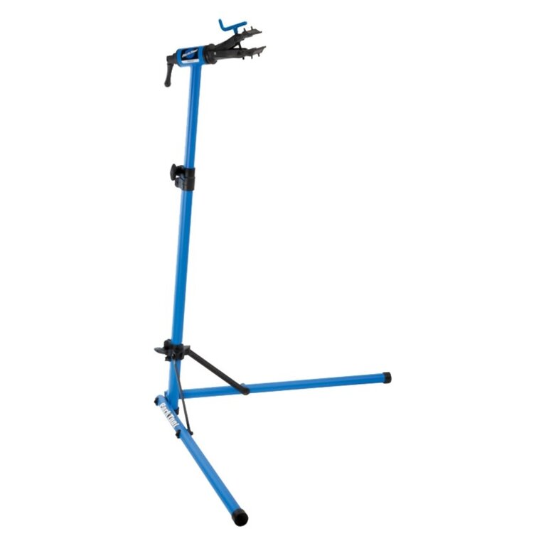 Park Tool Park PCS-9.3 Home Mechanic Repair Stand