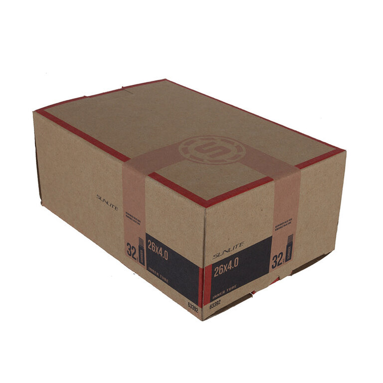 Sunlite TUBES SUNLT 26x4.0 SV FFW100mm