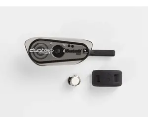 bontrager-computer-part-