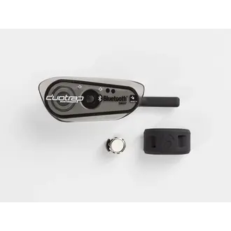 BONTRAGER Computer Part Bontrager Duotrap Antble Sensor
