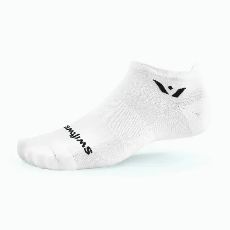 SWIFTWICK Aspire Zero Tab White