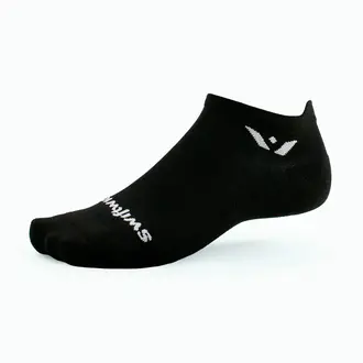 SWIFTWICK Aspire Zero Tab Black