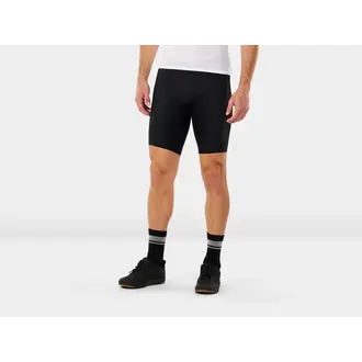 TREK Short Trek Liner Large Black