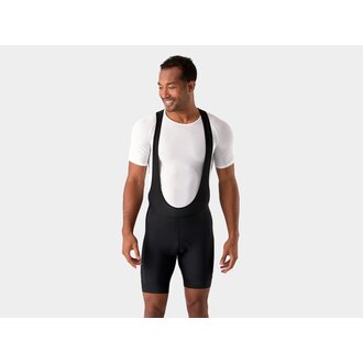 TREK Solstice Bib Short