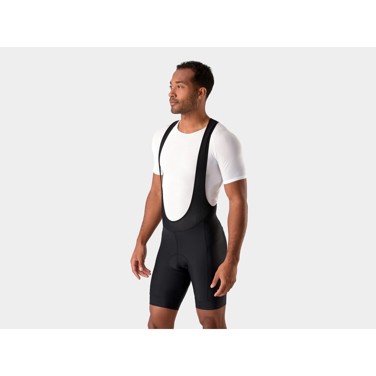 TREK Solstice Bib Short