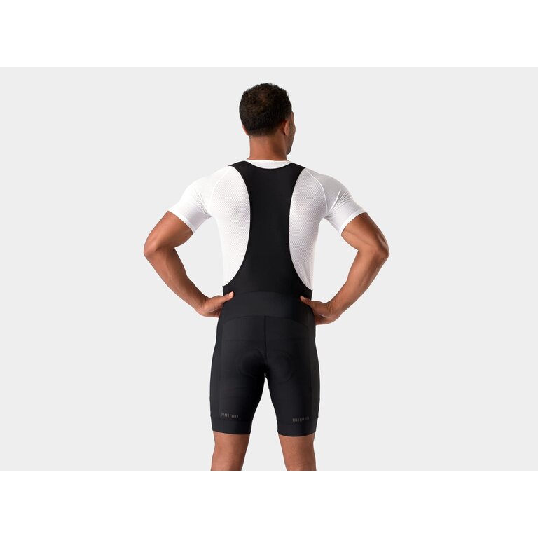 TREK Solstice Bib Short