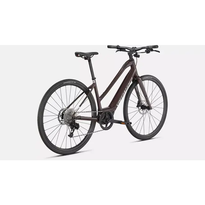 Collection - The Bike Shop Collection - The Bike Shop