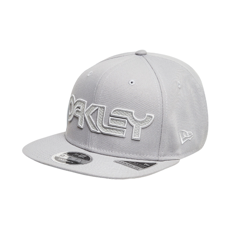 Oakley Oakley B1B Meshed FB Hat