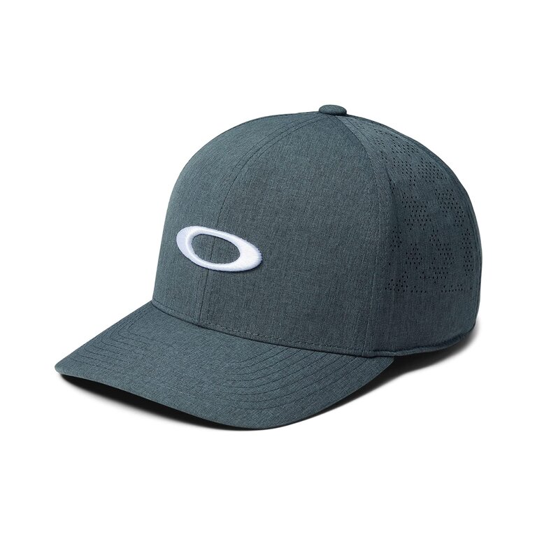 Oakley Oakley PRO FORMANCE Hat