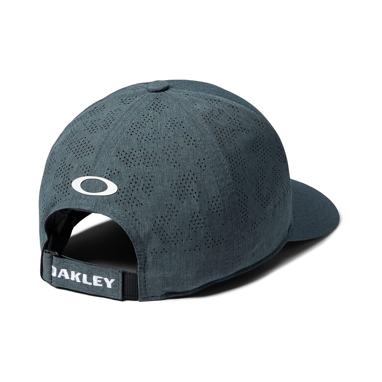 Oakley Oakley PRO FORMANCE Hat