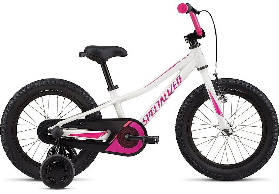 RIPROCK CSTR 16 METWHTSIL ACDPRP 7 The Bike Shop