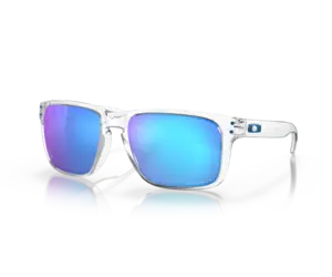 Holbrook XL w/ PRIZM - Polarized - The Bike Shop Holbrook XL w/ PRIZM - Polarized - The Bike Shop