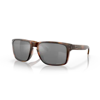 Oakley Holbrook XL w/ PRIZM