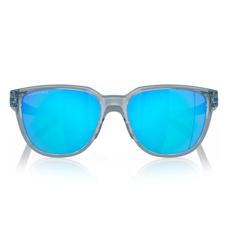 Oakley Actuator Transparent PRIZM