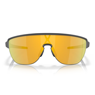 Oakley Corridor Matte BLACK- PRIZM BLACK