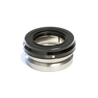 Lucky Lucky Revo Headset