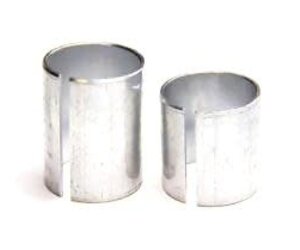 lucky-lucky-clamp-shim-47mm.jpg