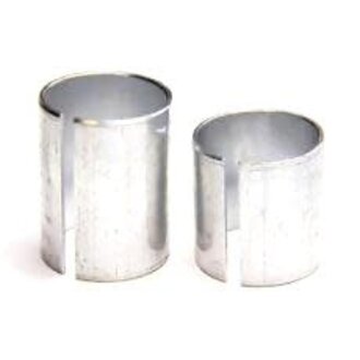 Lucky Lucky Clamp Shim 47mm