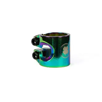 Lucky Lucky Standard Clamp