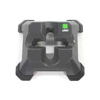 Lucky Lucky Floor Stand