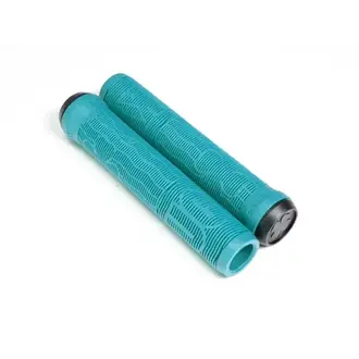 Lucky Lucky ViceGrips 2.0 Scooter Grips