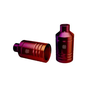 Lucky Lucky Lugs/Pegs