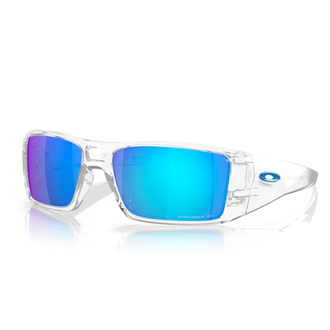 Oakley Heliostat
