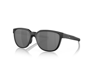 Actuator Mt Blk w/ Prizm Black Polar - The Bike Shop